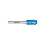 2026-09-25 17_08_00-Rotary Burr, WRC, Ball Nosed Cylinder, HP3 Cut, Blue-Tec Coated